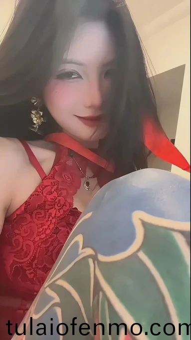 精品久久久久久久久无忧传媒